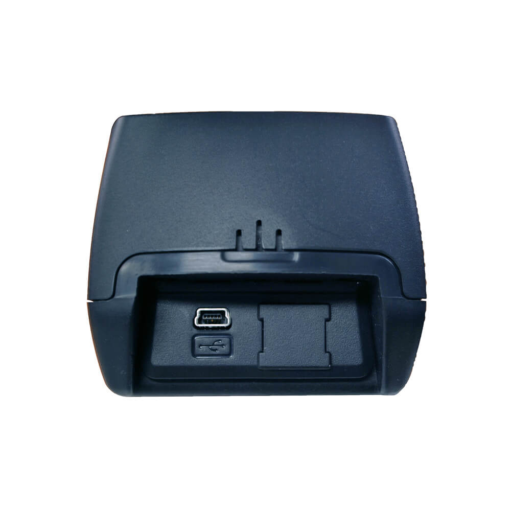Beam IntelliDOCK 9555 (9555ID)