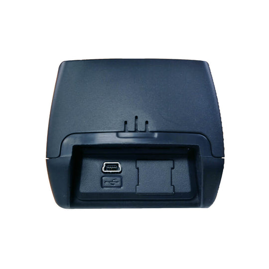 Beam IntelliDOCK 9555 (9555ID)