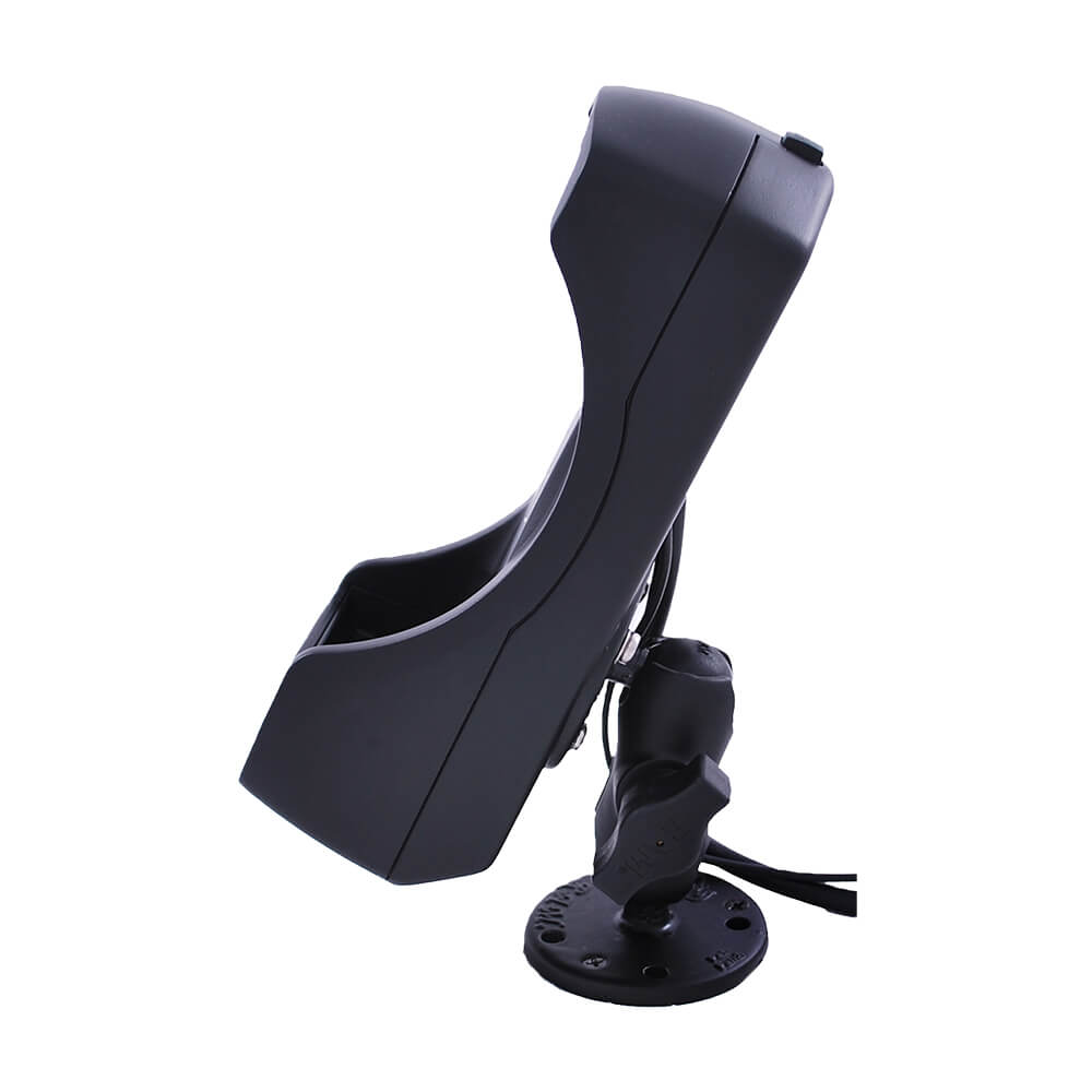 Beam IntelliDOCK 9555 (9555ID)