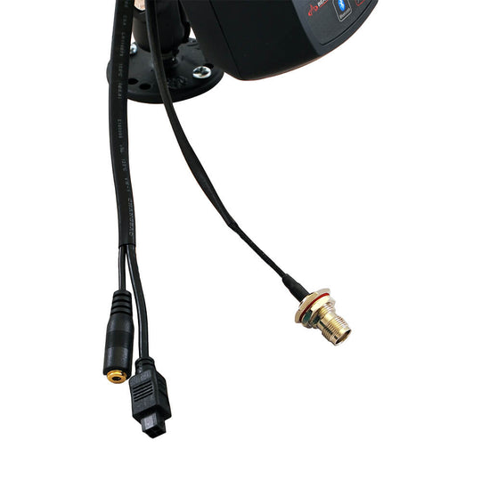 Beam IntelliDOCK 9555 (9555ID)
