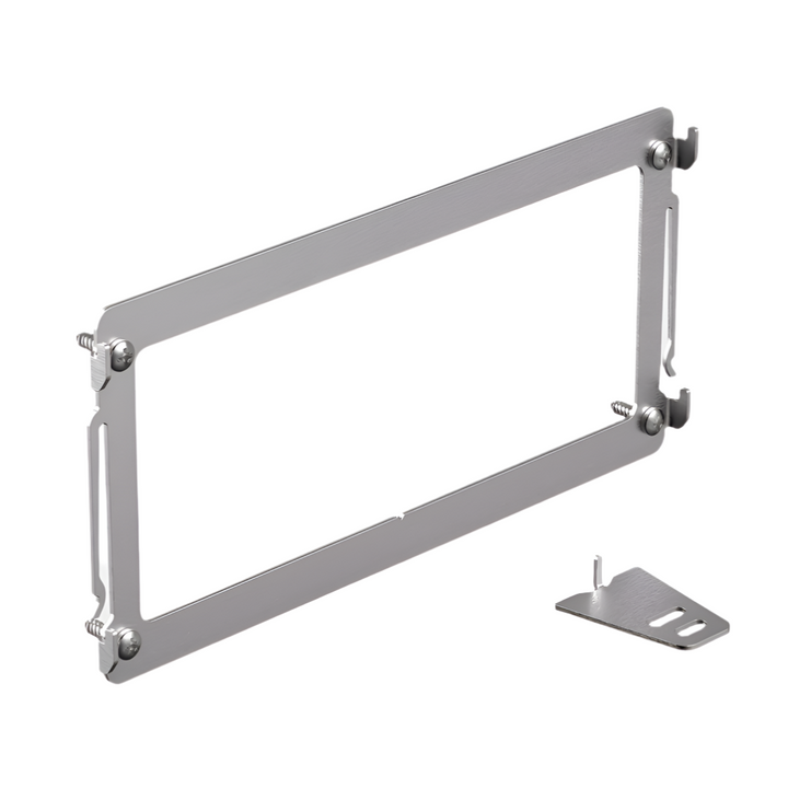 Lt3100 LT3100 / LT4100 Flush Mount Kit – OCENS