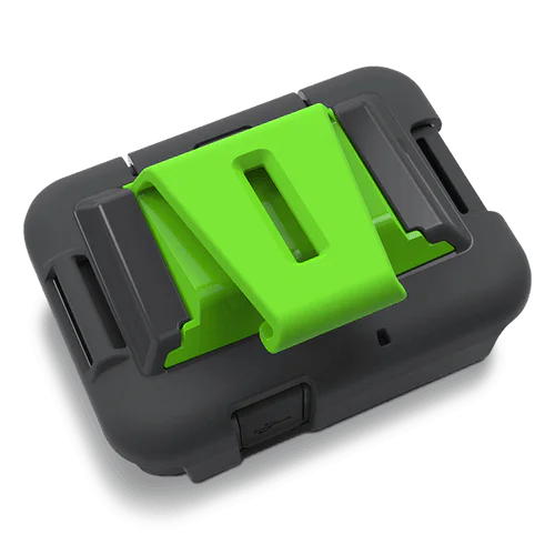 ZOLEO Cradle Kit