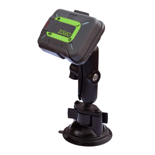 ZOLEO Universal Mount Kit