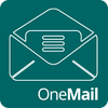 OneMail - Easy Satellite Email Access for Low-Bandwidth Connections – OCENS
