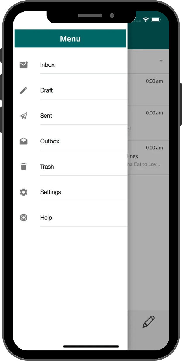 OneMail - Easy Satellite Email Access for Low-Bandwidth Connections – OCENS